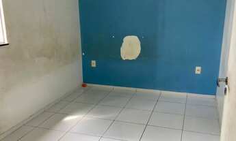 Imagem 7: Vendo chave Apartamento com 2 dormitórios