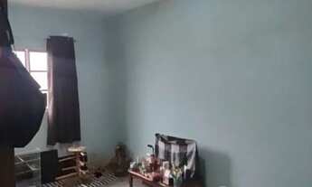 Imagem 4: CASA TÉRREA - JARDIM COUNTRY CLUB - MG