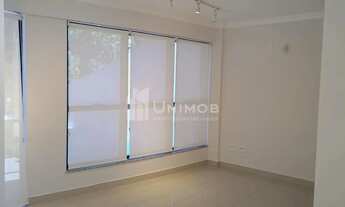 Imagem 5: Prédio - Cambuí - Campinas