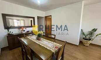 Imagem 4: Renda Extra Garantida! Casa Principal + 2 Edículas Completas à Venda em Itupeva!