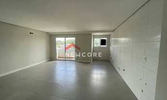 Imagem 2: Apartamento em Rua Dona Carlinda - Centro - Canela/RS