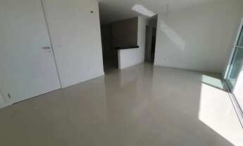 Imagem 5: Apartamento com 3 dormitórios à venda, 109 m² por R$ 1.140.000,00 - Guararapes - Fortaleza