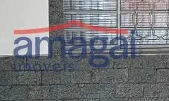 Imagem: Casa a Venda Jardim das Industrias - Jacareí