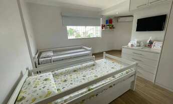 Imagem 5: Casa para Venda em Macaé, Jardim Vitória, 2 dormitórios, 2 suítes, 2 banheiros, 3 vagas