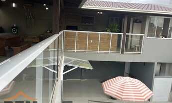 Imagem 6: Casa à venda no Bairro São Judas em Itajaí