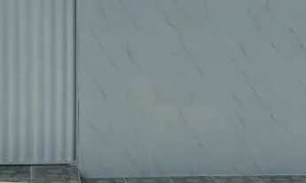 Imagem: 500.00 o final de semana de sexta a domingo