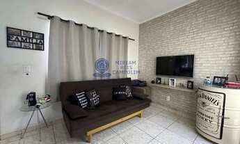 Imagem 5: CASA TÉRREA WANEL VILLE III