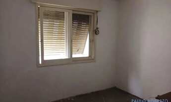 Imagem 4: COMERCIAL - PINHEIROS - SP