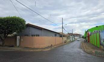 Imagem 2: Casa para venda, 4 quartos, Coxipó, Cuiabá