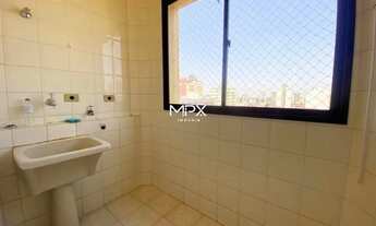 Imagem 4: Apartamento à venda em Piracicaba, Cidade Alta, com 1 quarto, com 51 m², Edifício Petinell