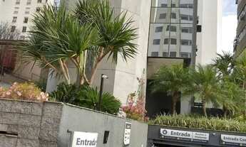 Imagem 3: Sala comercial em Rua Turiassu - Perdizes - São Paulo/SP