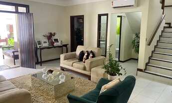 Imagem 5: VENDO Casa no Parque Atlântico