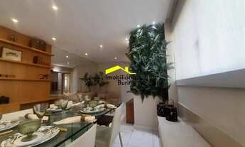 Imagem 5: Apartamento à venda, 3 quartos, 1 suíte, 2 vagas, Betânia - Belo Horizonte/MG