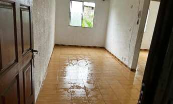 Imagem 5: Apartamento Boa Vista/VV. Aceito carro, moto, consórcio de maior ou menor valor