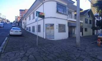 Imagem: CAXIAS DO SUL - Casa Padrão - CENTRO