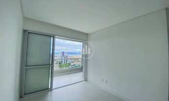 Imagem 5: Apartamento 3 Quartos com 2 Suítes e 96m² - Canto - CEN