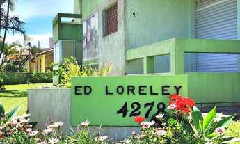 Imagem: Apartamento/ Capão Novo