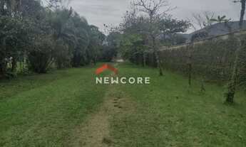 Imagem 4: Casa em 18 - Guarau - Peruíbe/SP