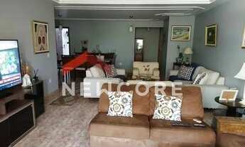 Imagem 3: Apartamento em Rua Joaquim Pinheiro - Freguesia (Jacarepaguá) - Rio de Janeiro/RJ