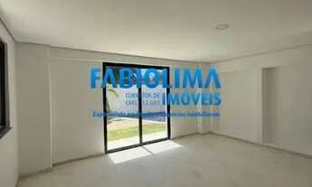 Imagem 7: Casa a venda Cond. Intervilas, Buraquinho, Lauro de Freitas