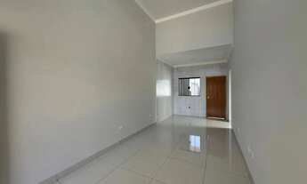 Imagem 4: **LINDA CASA NO JARDIM ITAPARICA**