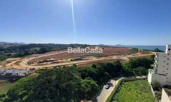 Imagem 7: Apartamento 01 quarto na Praia do Morro Guarapari