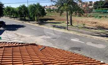 Imagem 6: Salão comercial à venda em Jardim Morada do Sol, Indaiatuba - SP