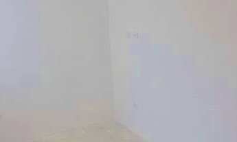 Imagem 5: Apartamento com 2 dormitórios à venda, 50 m² por R$ 550.000,00 - Jardim Bela Vista - Santo