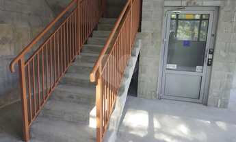 Imagem 5: Loja para locação em Pinheiros - SP