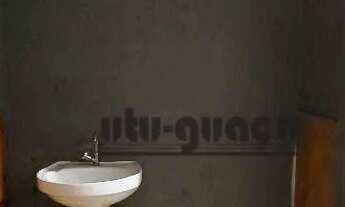 Imagem 7: Salão para alugar, 146 m² por R$ 3.000,00/mês - Centro - Itu/SP