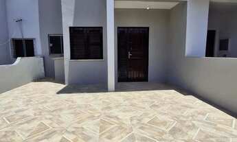 Imagem: Imóvel para venda em Maraponga - Fortaleza