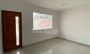 Imagem 4: Casa à venda, 2 quartos, 1 suíte, 1 vaga, Guaratiba - Rio de Janeiro/RJ
