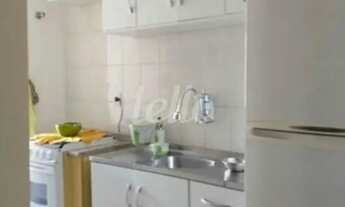 Imagem 3: Apartamento 2 quartos Ã venda no(a) Belenzinho