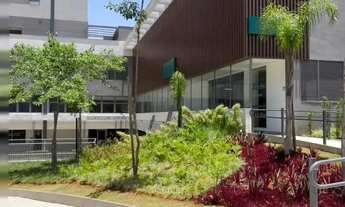 Imagem: Sala Comercial na Vila Prudente