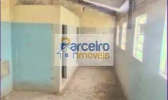 Imagem 6: Galpão / Barracão para venda e locação, Vila Nair, São Paulo, SP