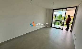 Imagem 6: Beach Class Summer. Garden com preço de ocasião! Financia direto com proprietário