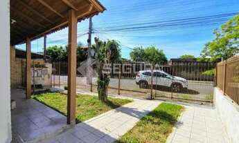 Imagem 3: Locação Casa Resid. CANOAS RS Brasil