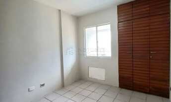 Imagem 6: Vendo Apto de 180M , na COBERTURA , PRAIA BOA VIAGEM, 5Quartos,2Suites,c/lazer tel 9.9.7.7
