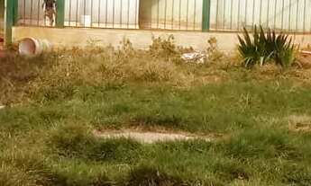 Imagem 2: Casa 2 quartos Suite. Leia anúncio favor