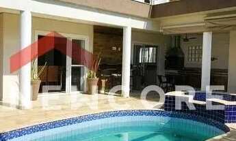 Imagem: Casa em Rua José Faber de Almeida Prado