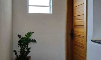 Imagem 2: Apartamento Jd Palmares