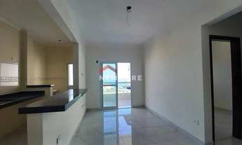 Imagem 6: Apartamento em Rua José da Silva Machado - Tupi - Praia Grande/SP