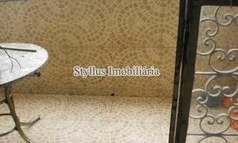 Imagem 6: Cascadura Apartamento com 2 dormitórios