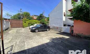 Imagem 5: Casa em Passo das Pedras