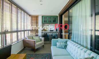 Imagem: Apartamento Impecável Esperando por Você