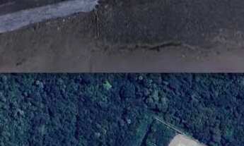 Imagem: CASA A VENDA OU TROCA