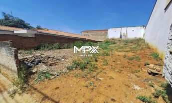 Imagem 6: Terreno à venda em Piracicaba, Vila Monteiro, com 250 m²