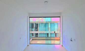 Imagem 4: APARTAMENTO 3 QUARTOS ALTO PADRÃO - ESTRELA SUL