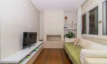 Imagem 6: Apartamento Mobiliado de 3 Dormitórios