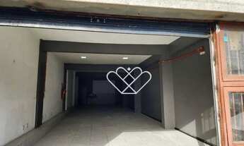 Imagem 3: Loja para alugar no bairro COHAB A em Gravataí